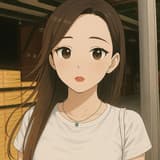 na_star