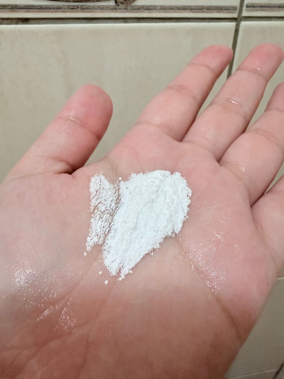 megapx