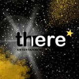 There那倪娛樂
