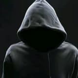 mysterious64