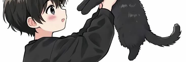 水瓶兔