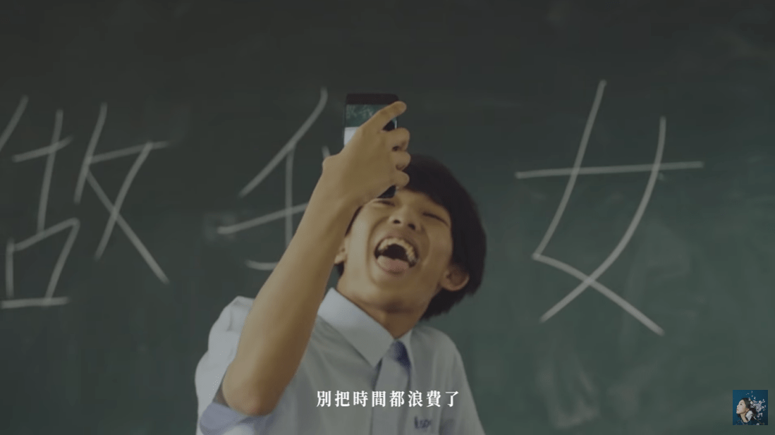megapx