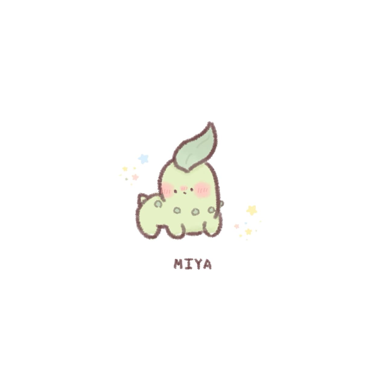 megapx