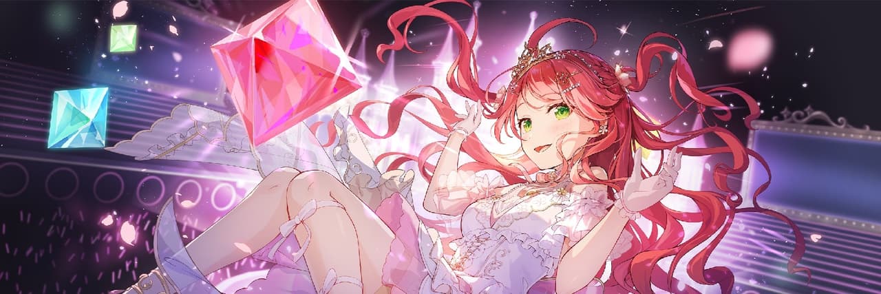 さくらみこのみこぴー