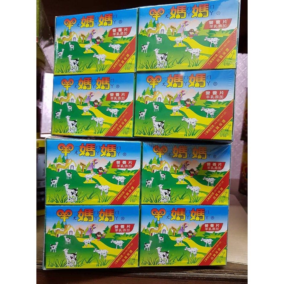 megapx