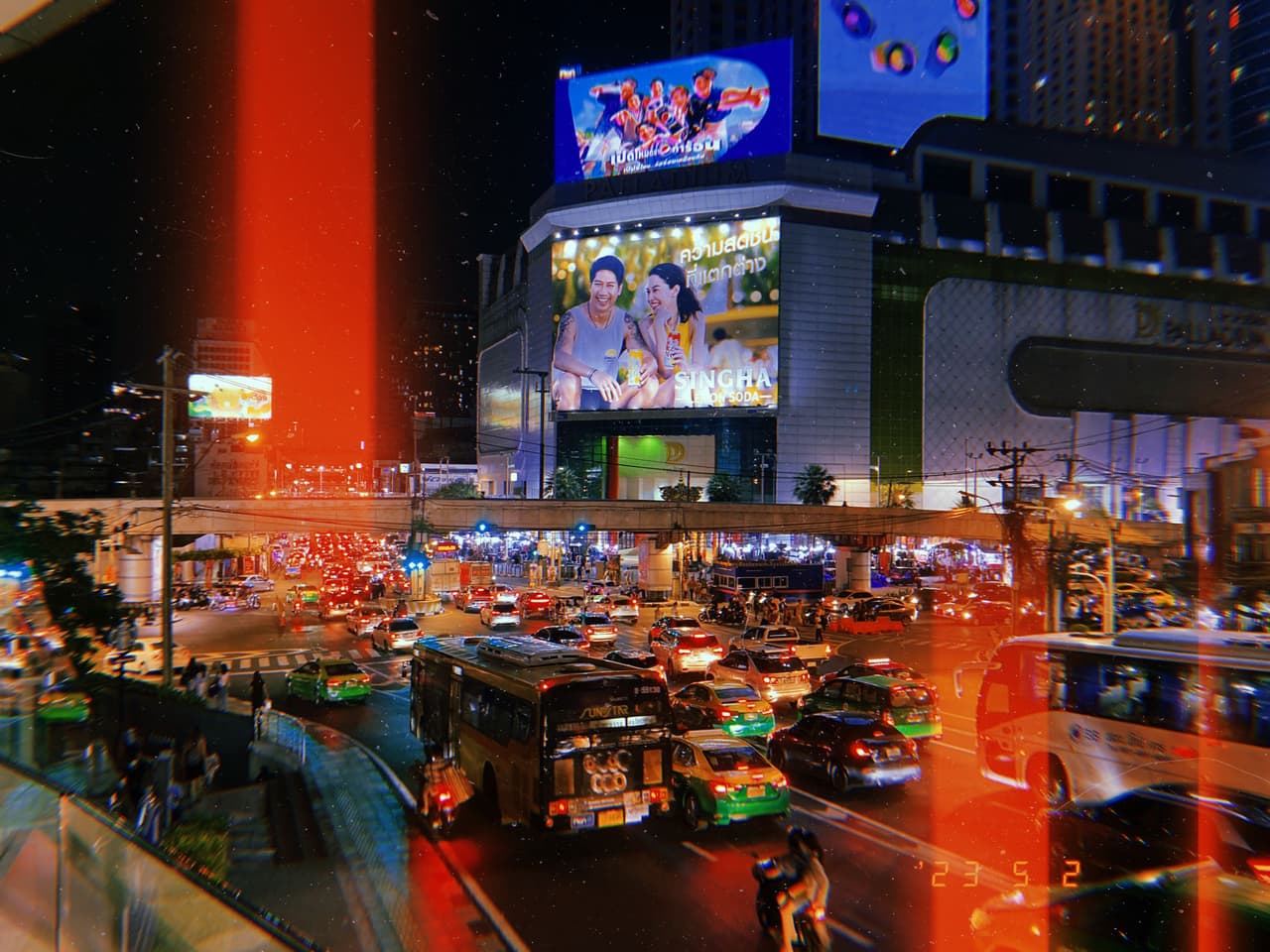 megapx