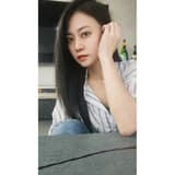 wunini12