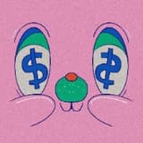 手機貸兔