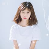 月蝕姑娘