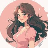 littlenana