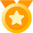 冠軍 冠軍