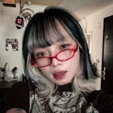 李 紈