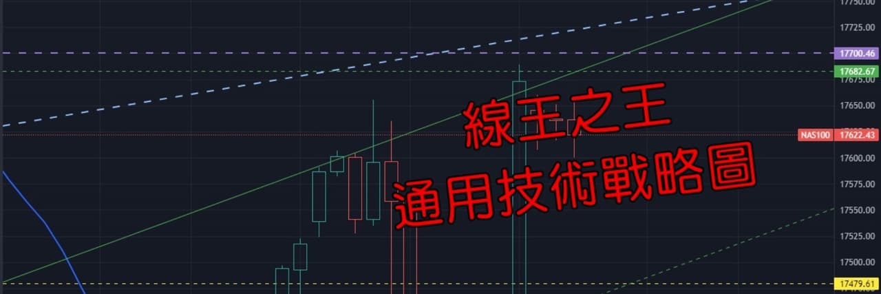 浩呆の國際