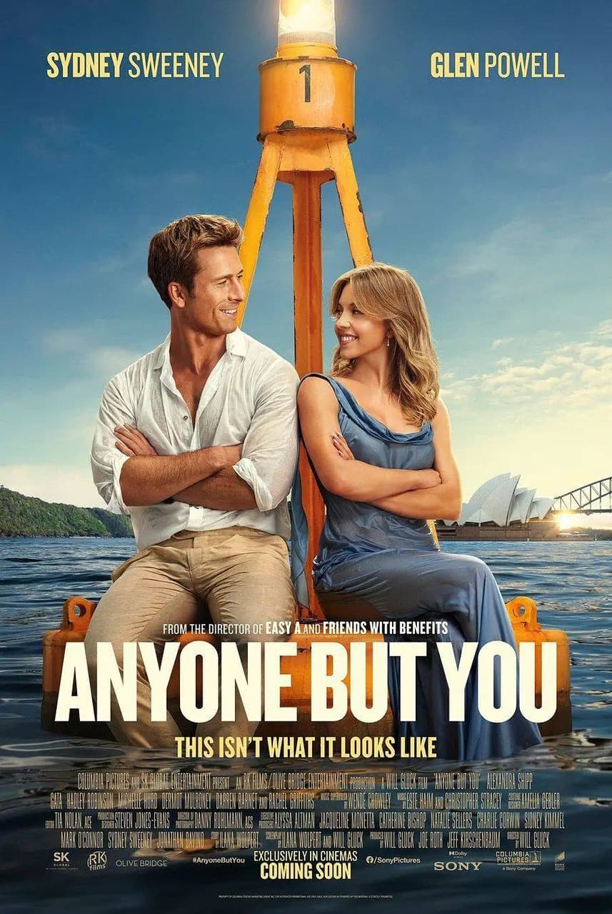  netflix dcard