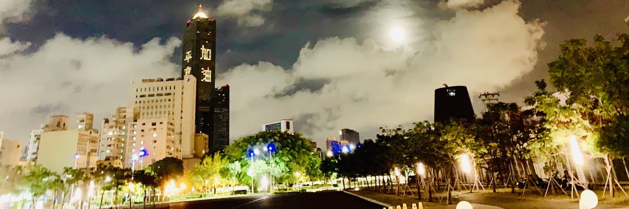 CC檸檬