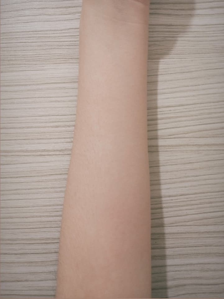 megapx