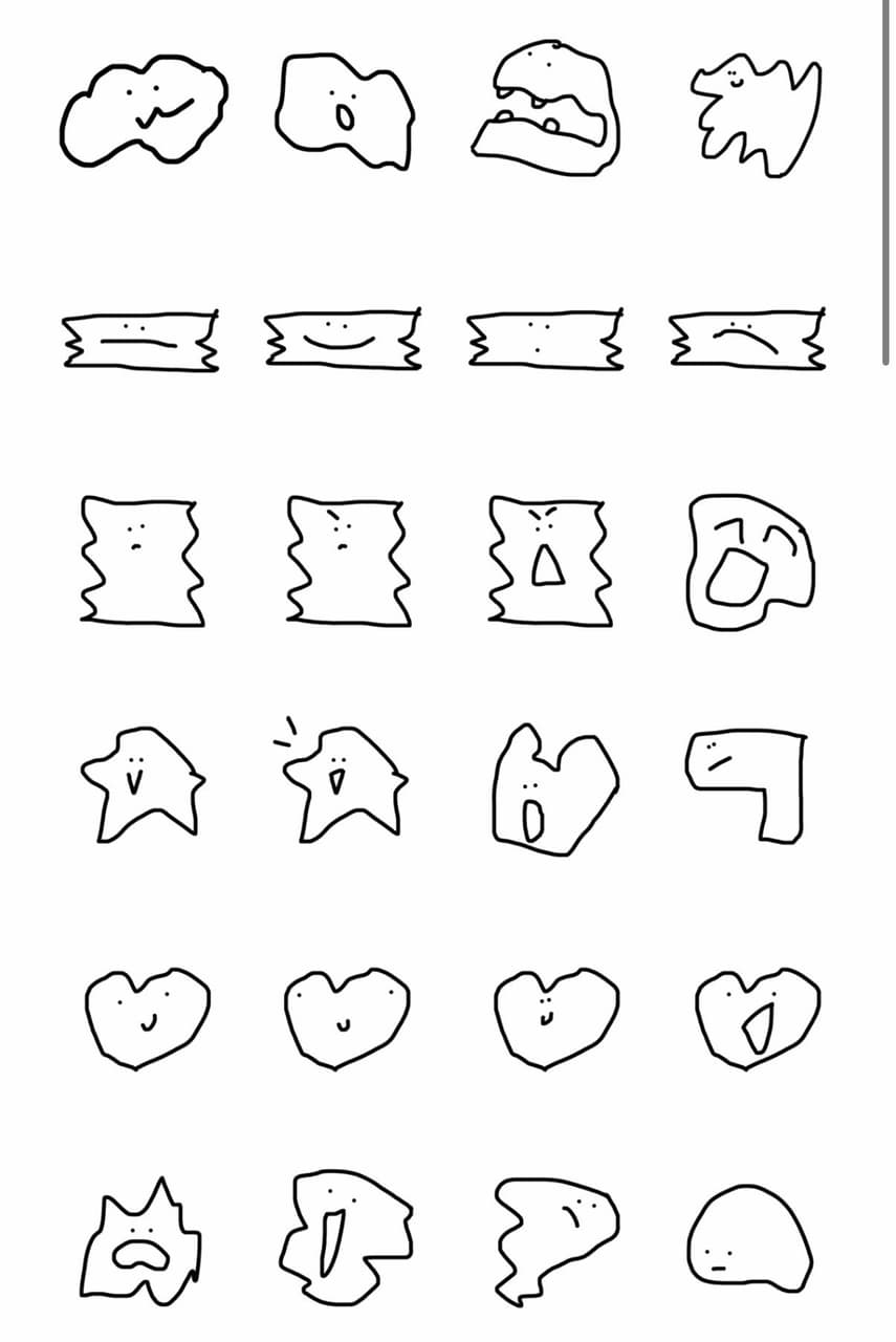 megapx