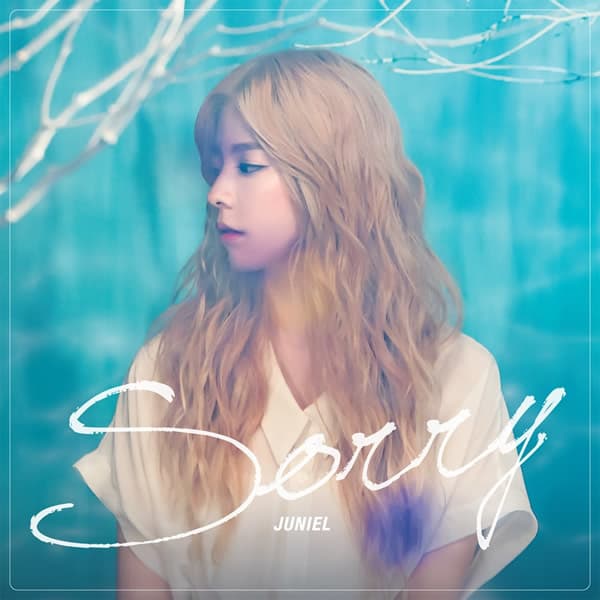 Junel Singer 從鄰家少女蛻變的Juniel #文長 - 追星板 | Dcard
