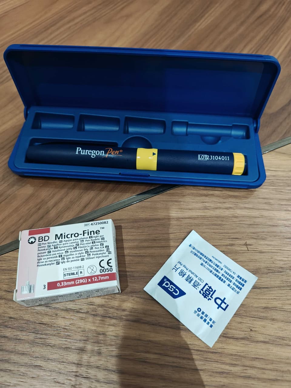 megapx