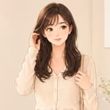 柔
