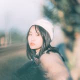 柴可夫斯吉