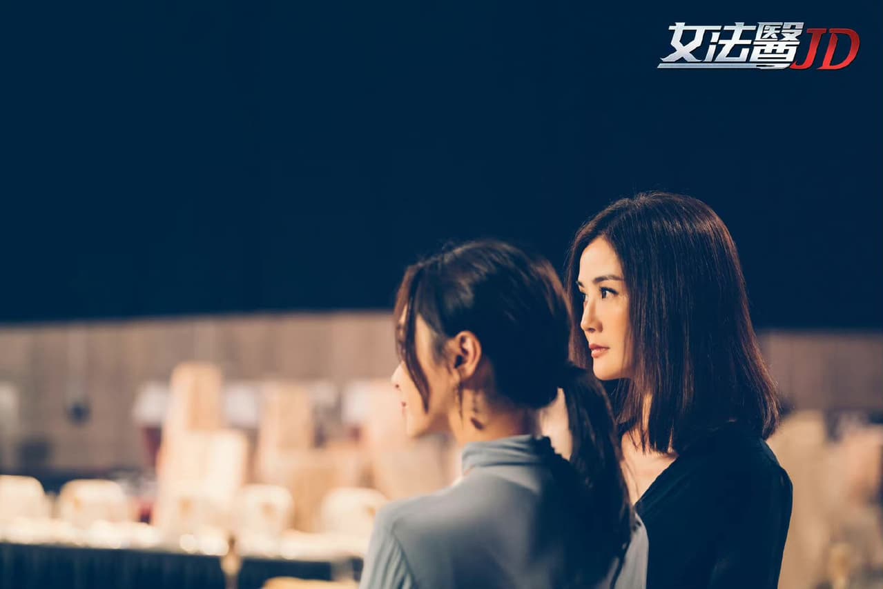 姨母笑組合 Twins - 彩虹板 | Dcard