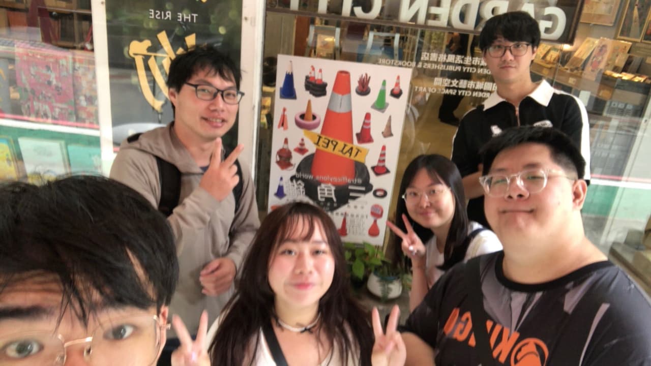 megapx