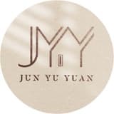 jun_yu_yuan