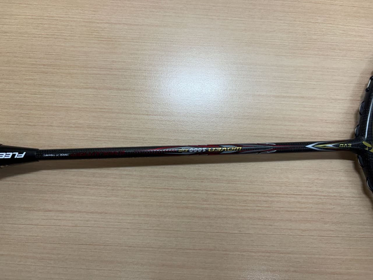 megapx
