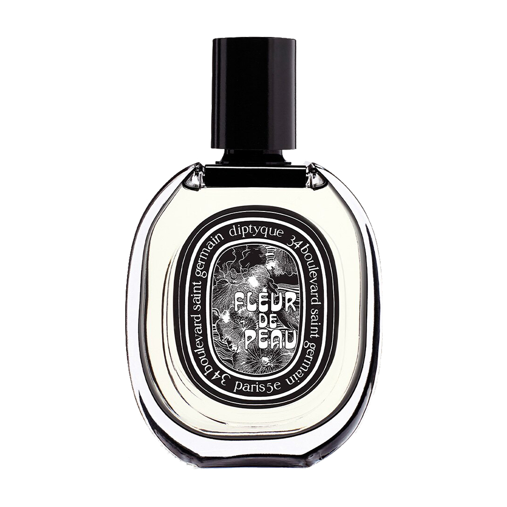 Diptyque 75ml Dcard 