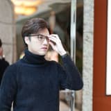 聖殿武士