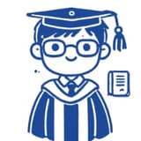之強學長