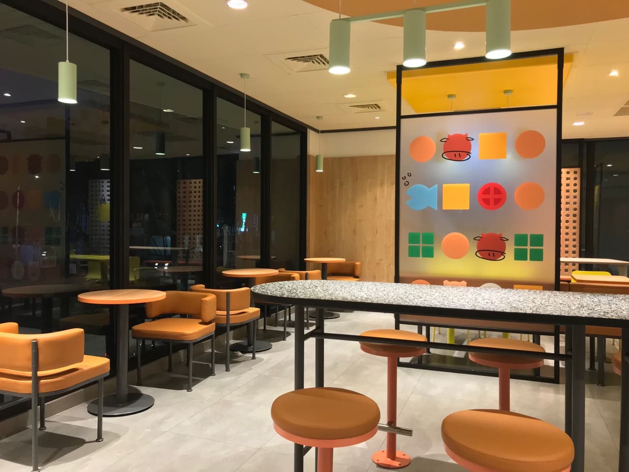 megapx