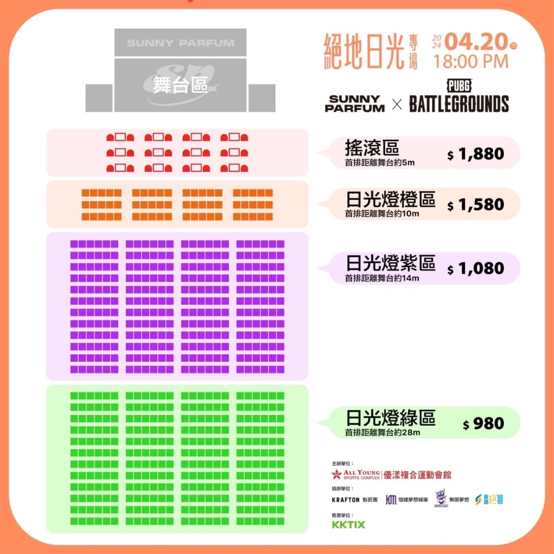 kktix驗證的精選文章與討論｜Dcard