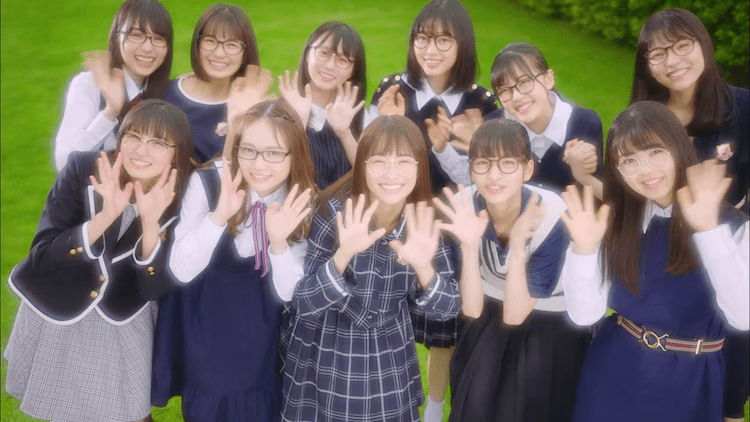 megapx