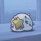歪歪