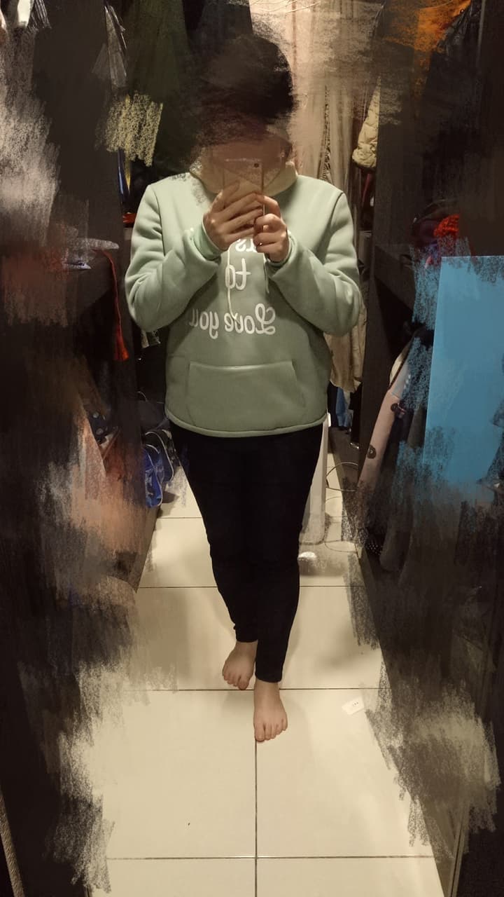 megapx