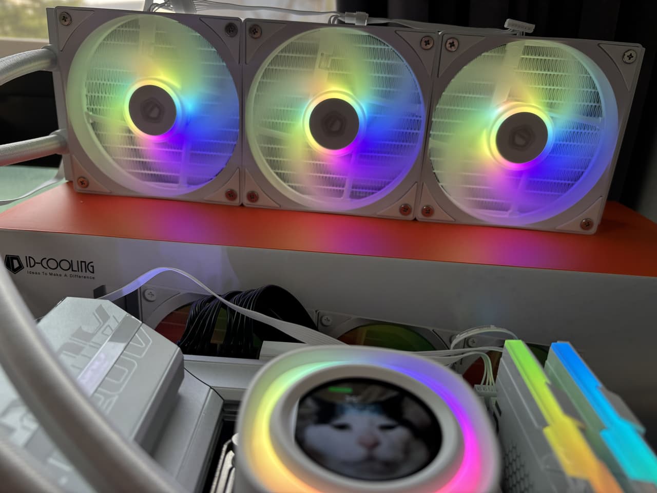 megapx