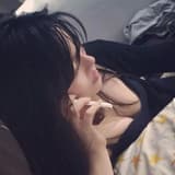 sworce