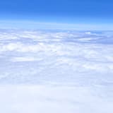 tp88255552