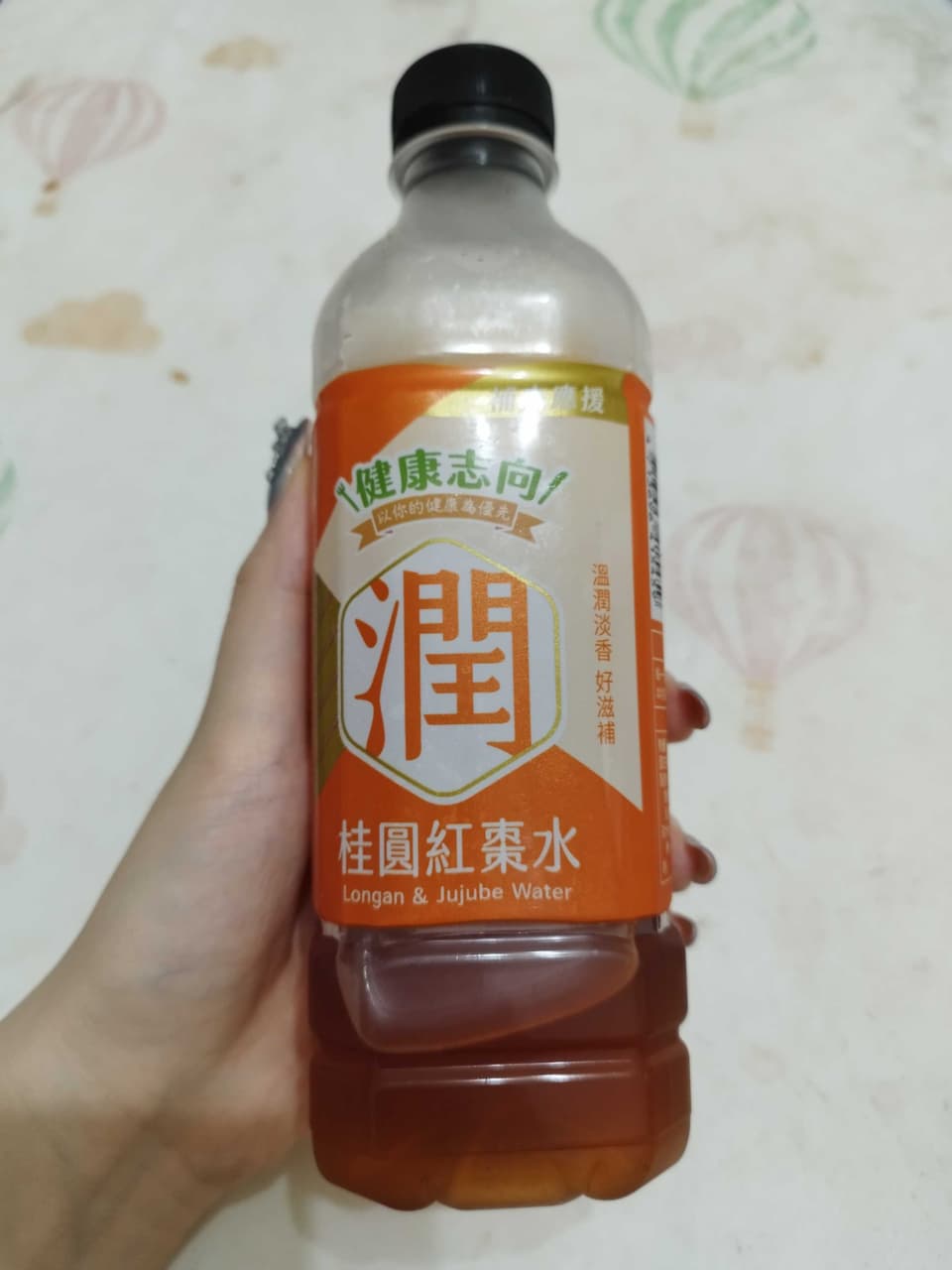megapx