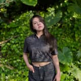 helen14013