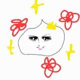 candyhappy1215