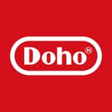 doho_nintendo