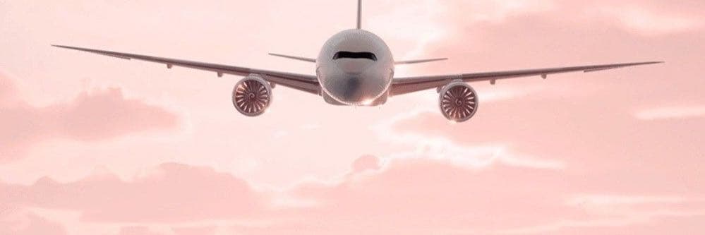 珍珠紅茶拿鐵