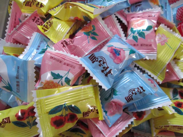 megapx