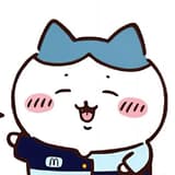 王小楷