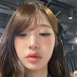味噌