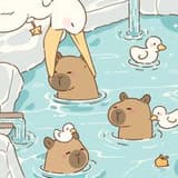 愛看劇的小七