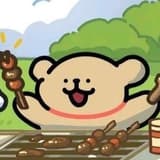 Syun